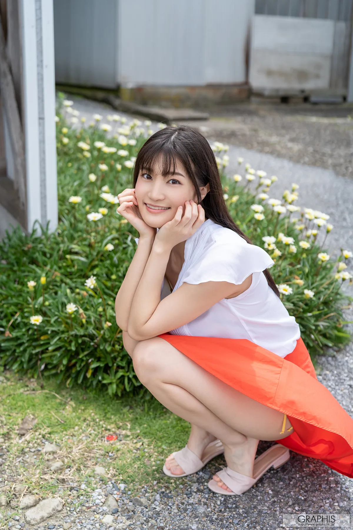 [Graphis] 2019-08-30 SPECIAL - Shoko Takahashi 高橋しょう子 『 TAKAHASHO 』 page 11