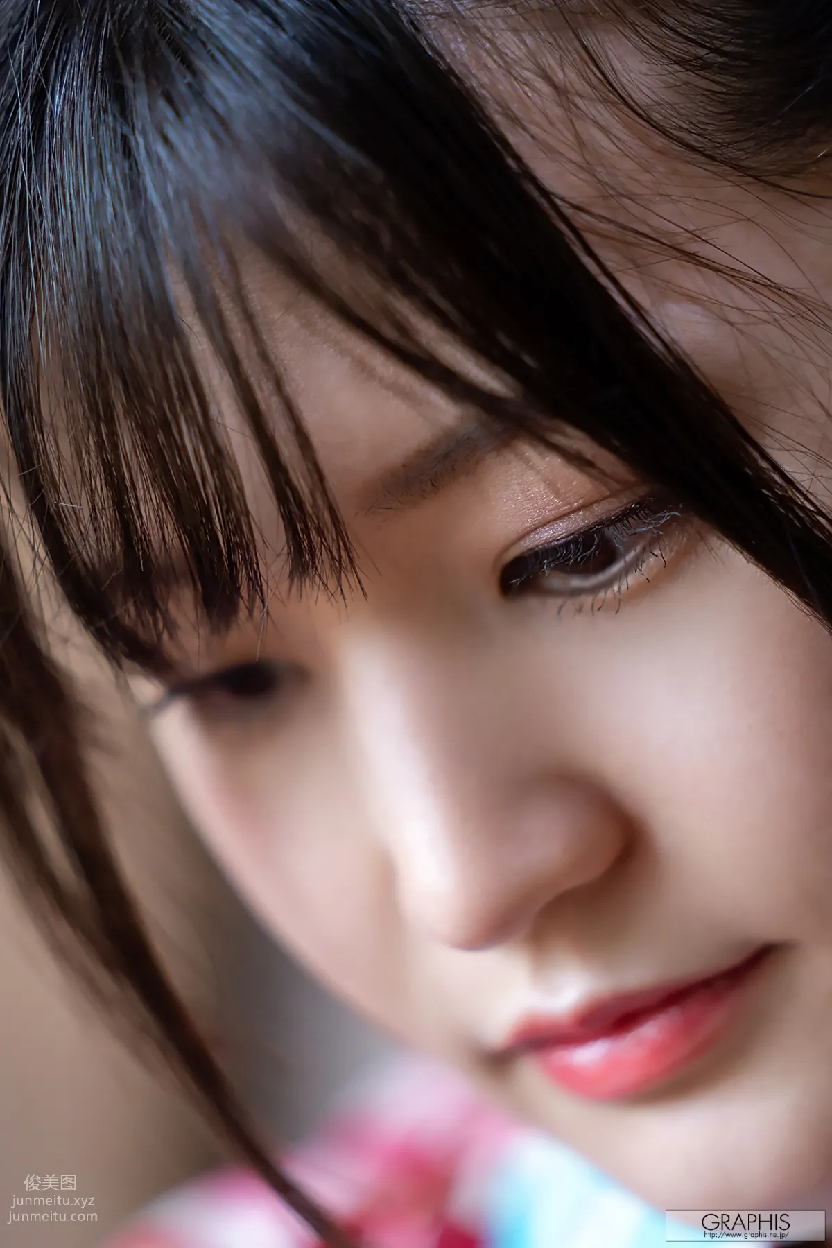 [Graphis] 2019-08-30 SPECIAL - Shoko Takahashi 高橋しょう子 『 TAKAHASHO 』 page 75