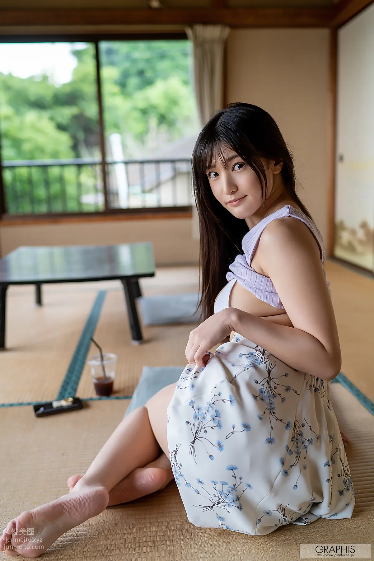 [Graphis] 2019-08-30 SPECIAL - Shoko Takahashi 高橋しょう子 『 TAKAHASHO 』 page 45