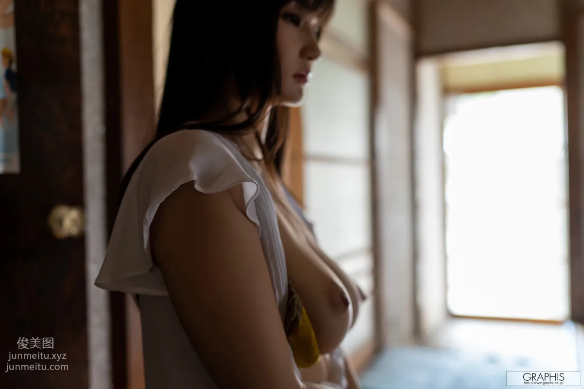 [Graphis] 2019-08-30 SPECIAL - Shoko Takahashi 高橋しょう子 『 TAKAHASHO 』 page 20
