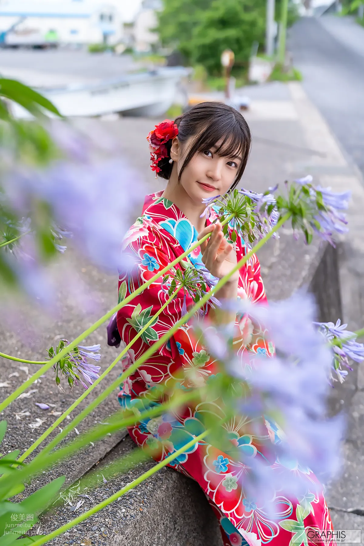 [Graphis] 2019-08-30 SPECIAL - Shoko Takahashi 高橋しょう子 『 TAKAHASHO 』 page 71