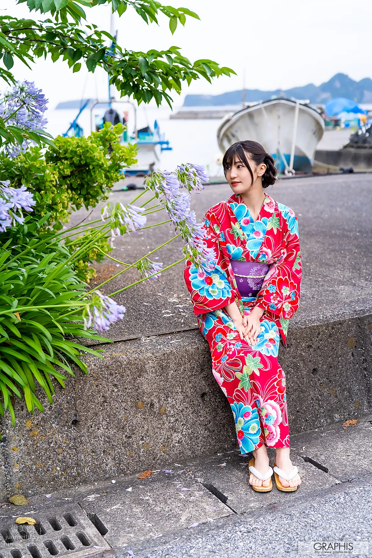 [Graphis] 2019-08-30 SPECIAL - Shoko Takahashi 高橋しょう子 『 TAKAHASHO 』 page 70