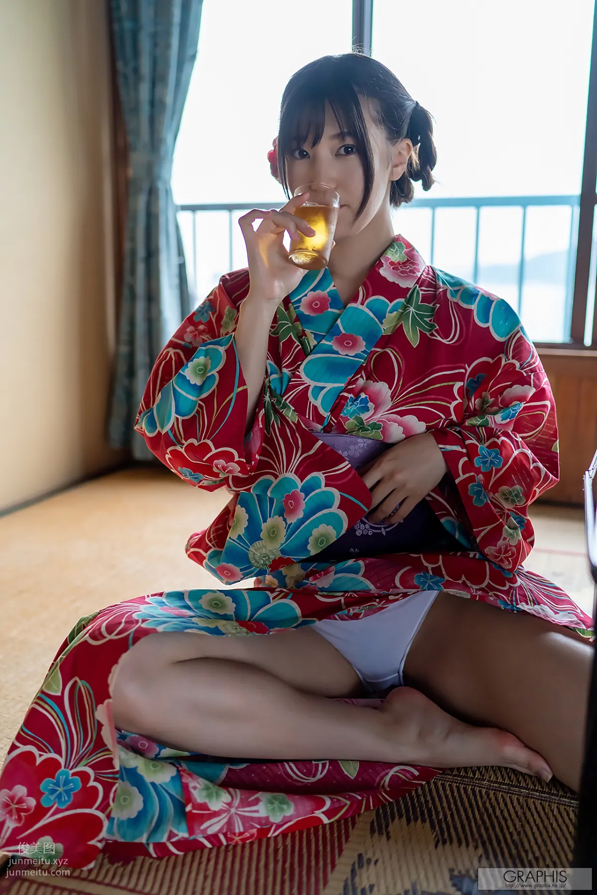 [Graphis] 2019-08-30 SPECIAL - Shoko Takahashi 高橋しょう子 『 TAKAHASHO 』 page 80