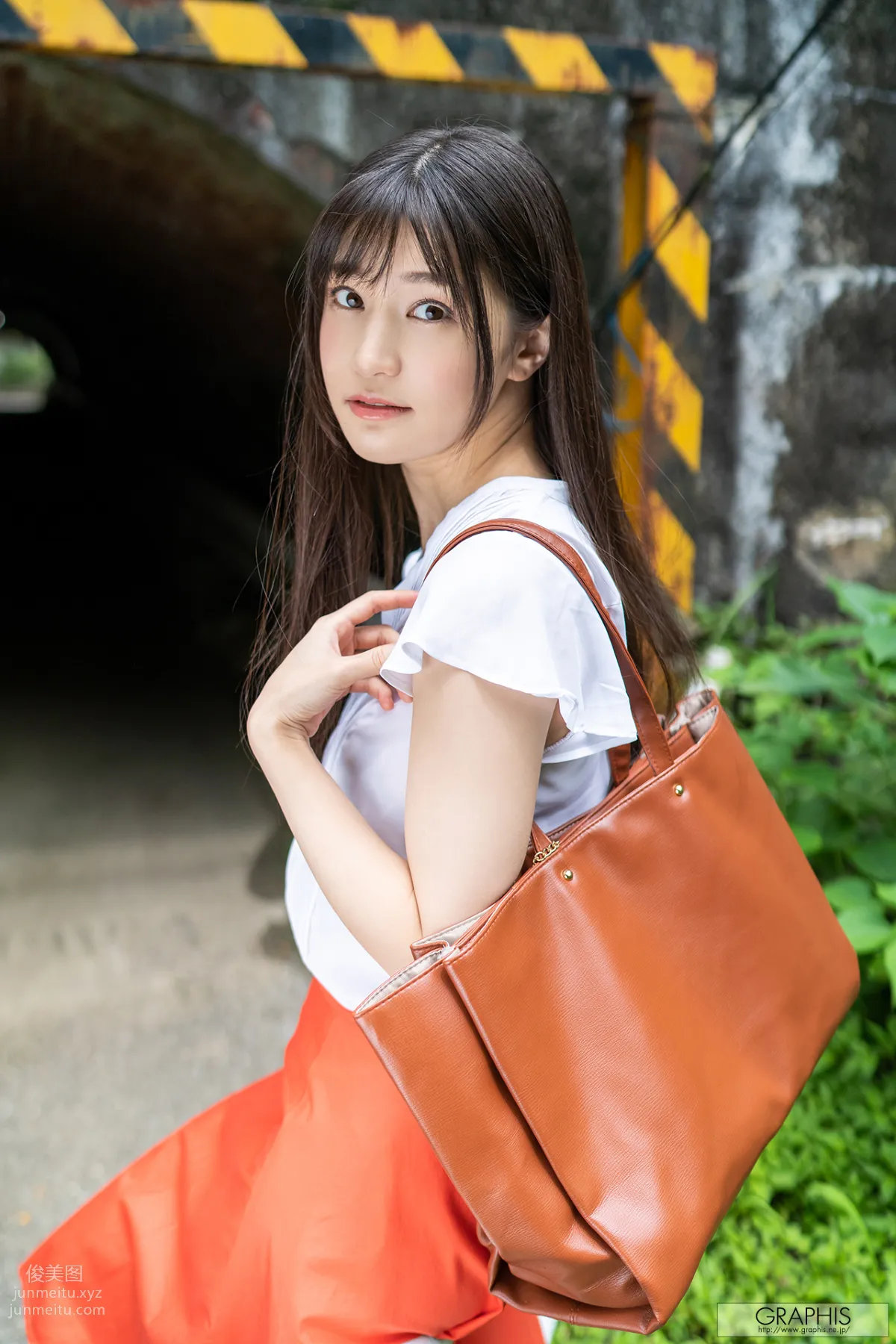 [Graphis] 2019-08-30 SPECIAL - Shoko Takahashi 高橋しょう子 『 TAKAHASHO 』 page 7