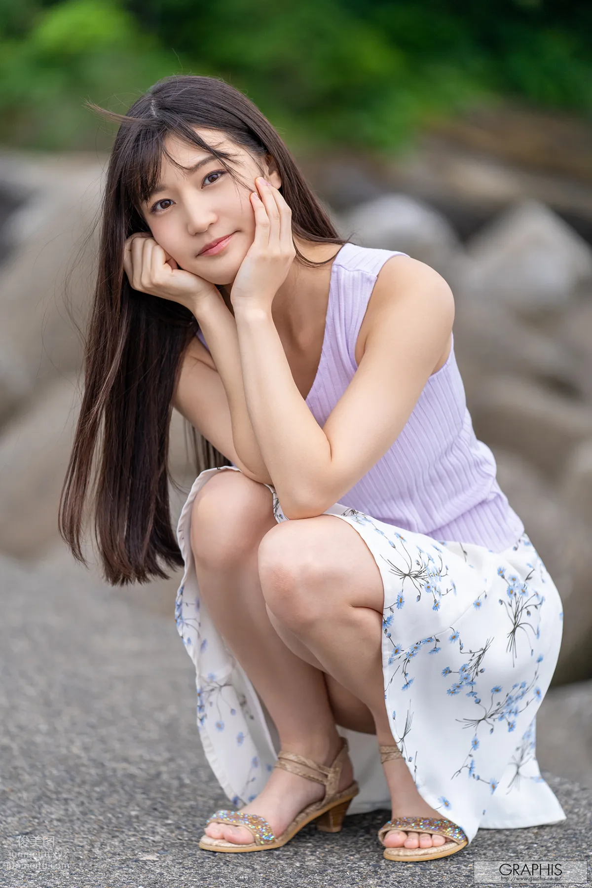 [Graphis] 2019-08-30 SPECIAL - Shoko Takahashi 高橋しょう子 『 TAKAHASHO 』 page 29