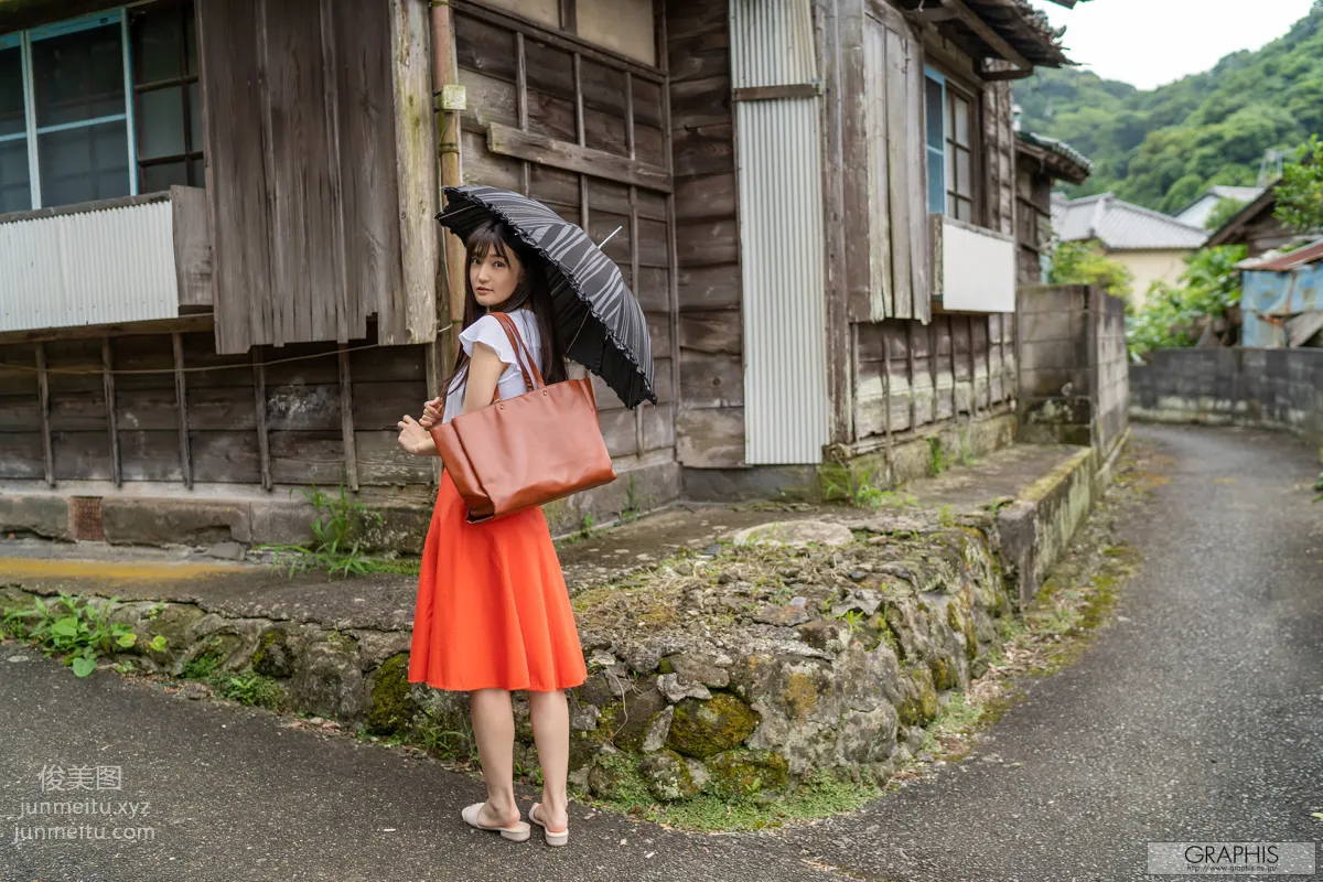 [Graphis] 2019-08-30 SPECIAL - Shoko Takahashi 高橋しょう子 『 TAKAHASHO 』 page 2