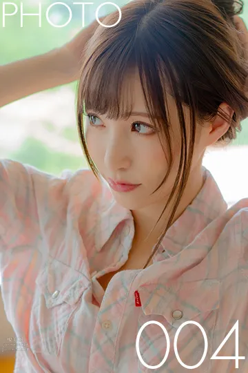 [Graphis] 2019-10-25 Gals -Moe Amatsuka 天使もえ HONEY page 123