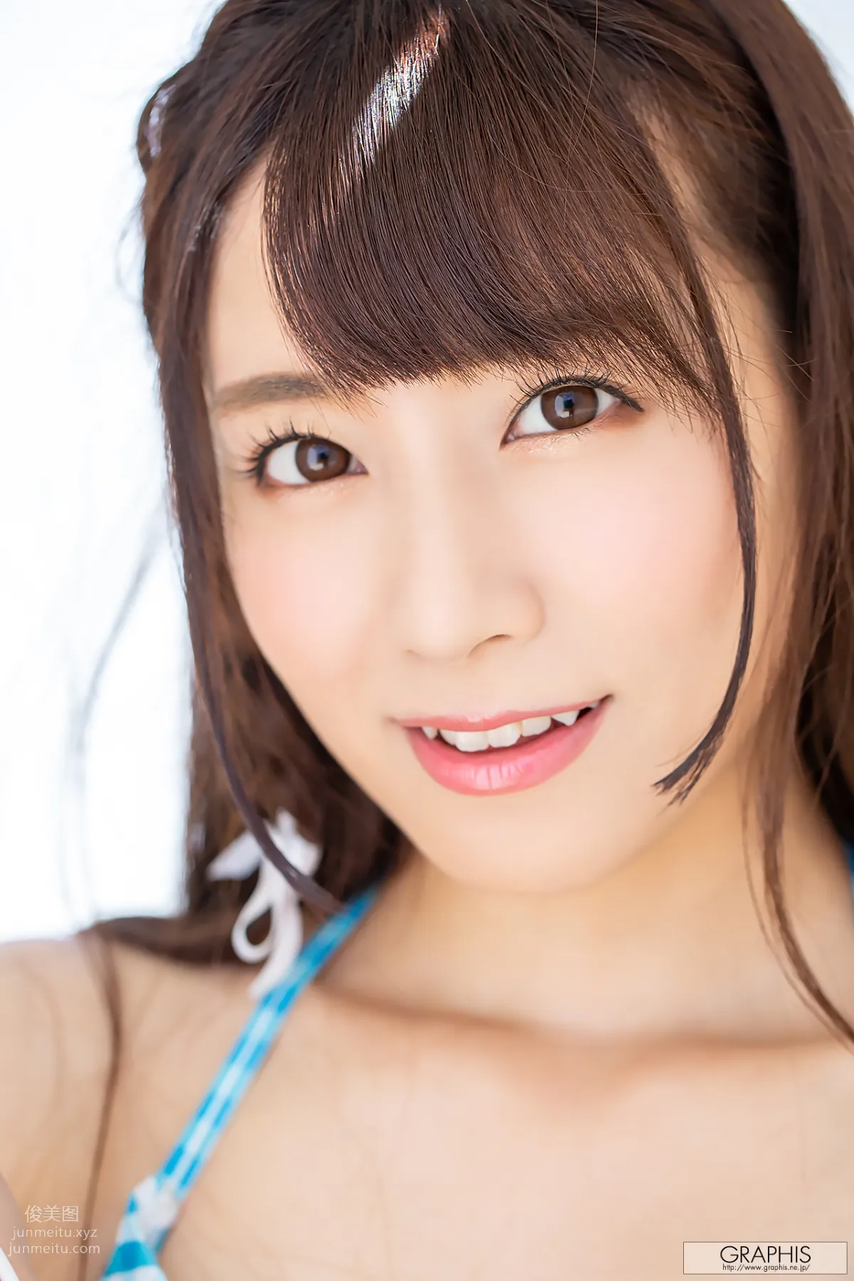 [Graphis] 2019-11-22 gals 初川みなみ umikaze page 111
