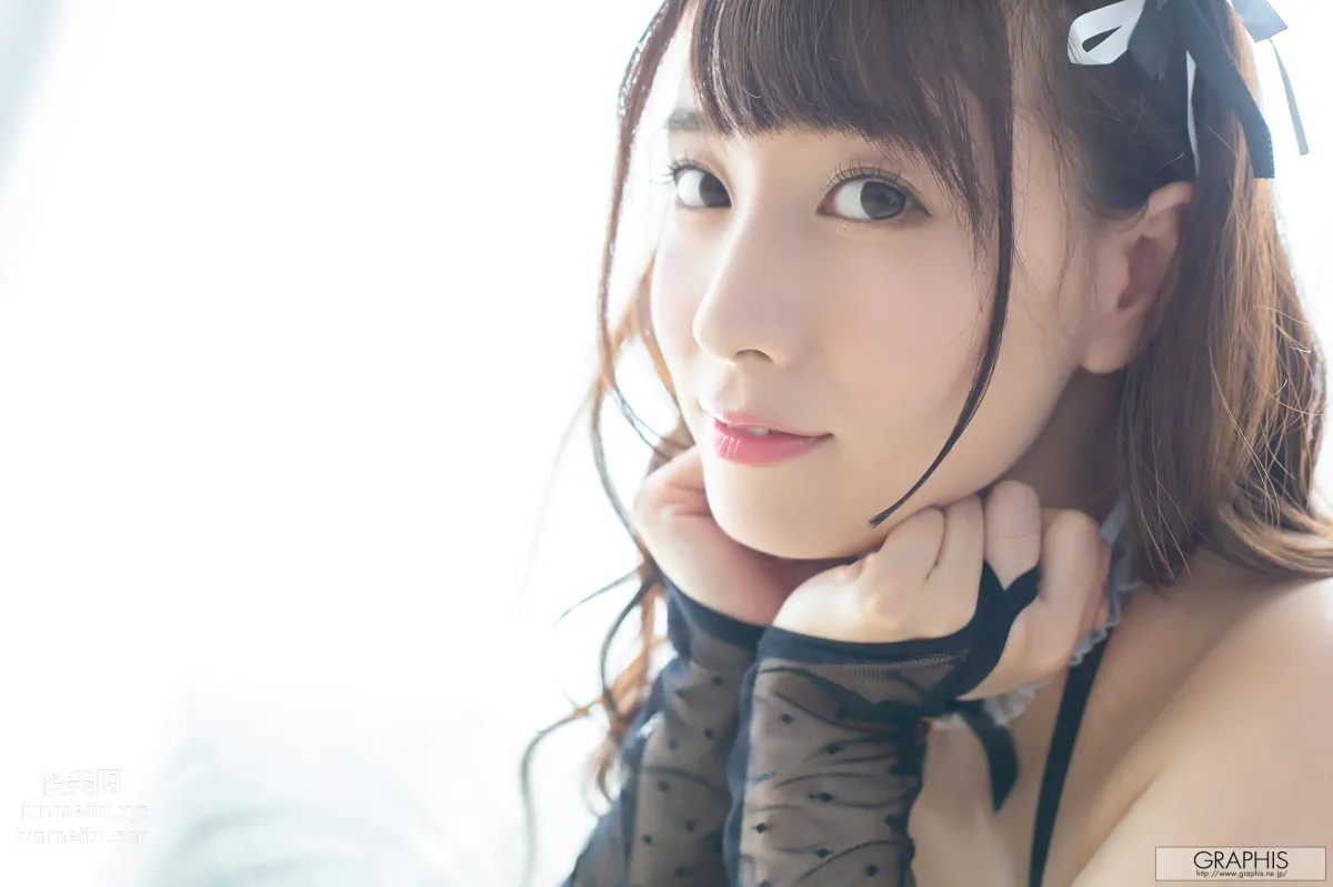 [Graphis] 2019-11-22 gals 初川みなみ umikaze page 74