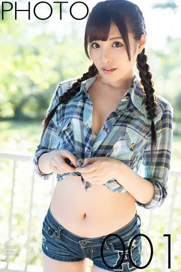 [Graphis] 2019.06.17 Special Gravure『 Rainy Special 2019! 』 page 189