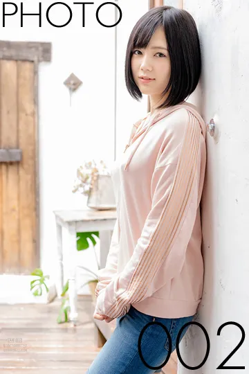 [Graphis] 2019.06.21 First Gravure 初脫ぎ娘 Remu Suzumori 涼森れむ page 135