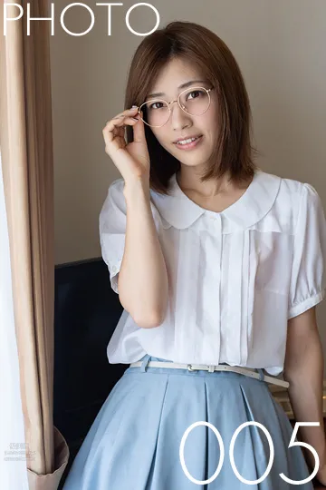 [Graphis] Gals 2019-02-22 Masami Ichikawa 市川まさみ 『 Majestic Beauty 』 page 148