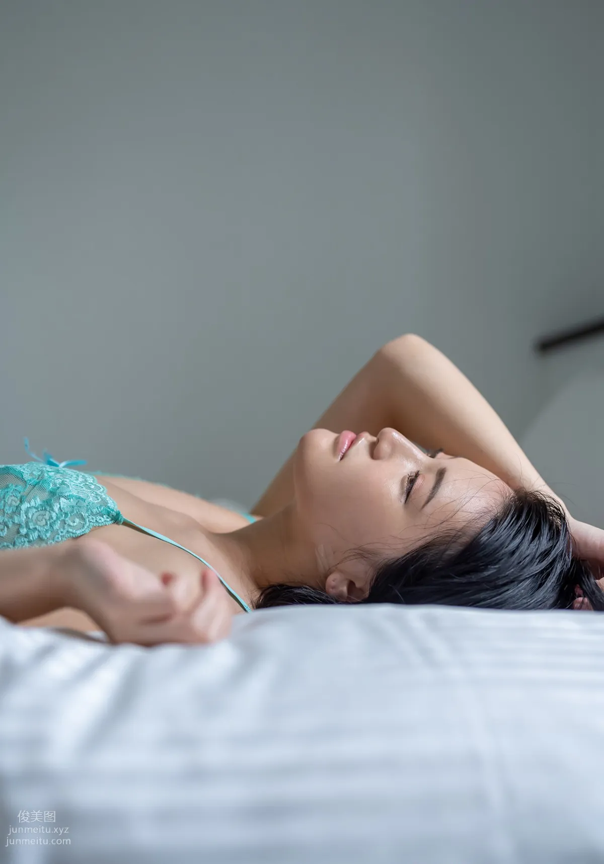 [Graphis] Gals 高桥しょう子 Voluptuous Beauty page 24