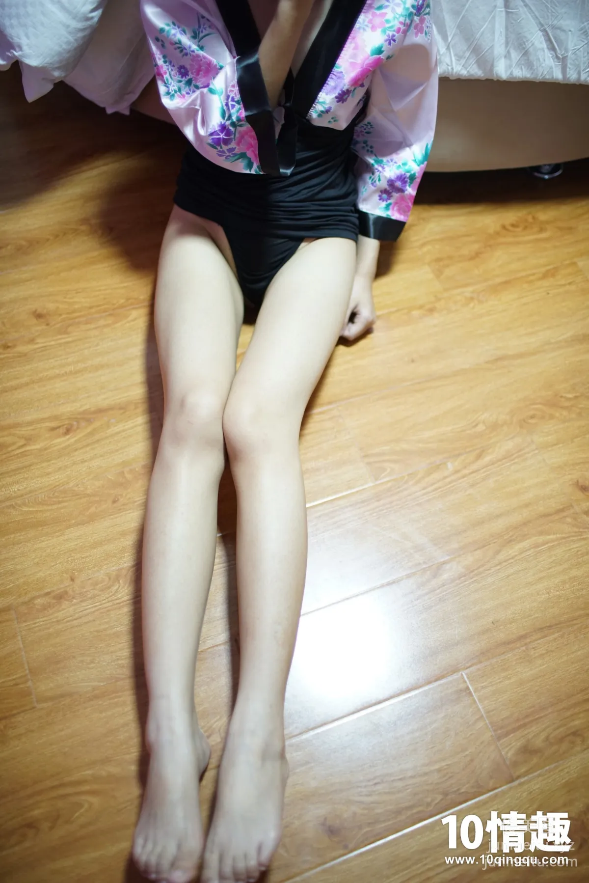 [ROSI写真]口罩系列 2016.08.04 KZ.053 page 18