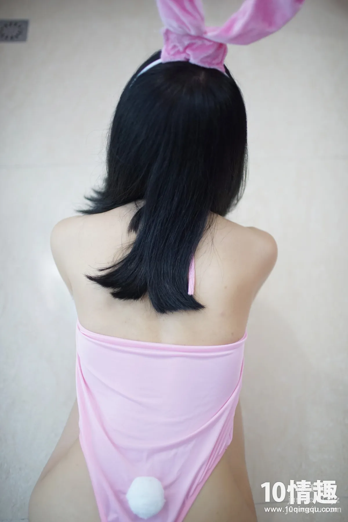 [ROSI写真]口罩系列 2016.08.12 KZ.061 page 9