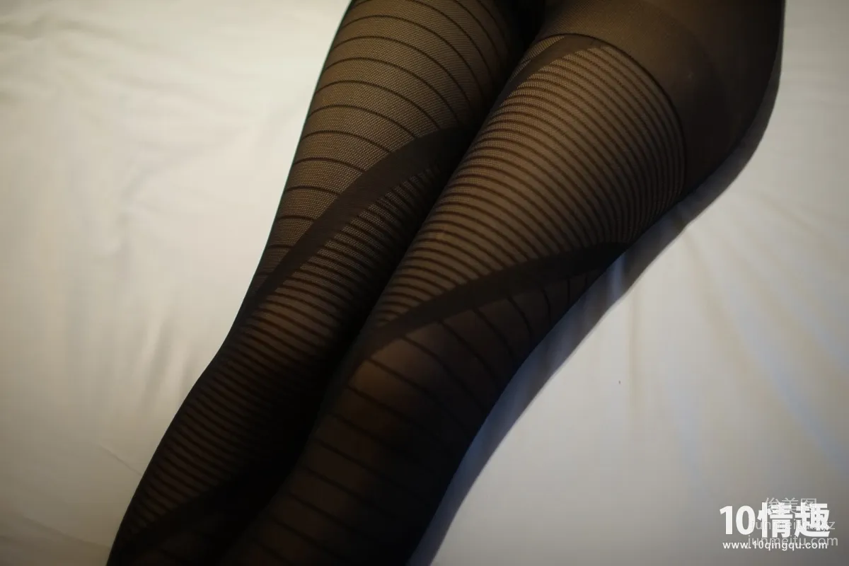 [ROSI写真]口罩系列 2016.11.11 KZ.152 page 7