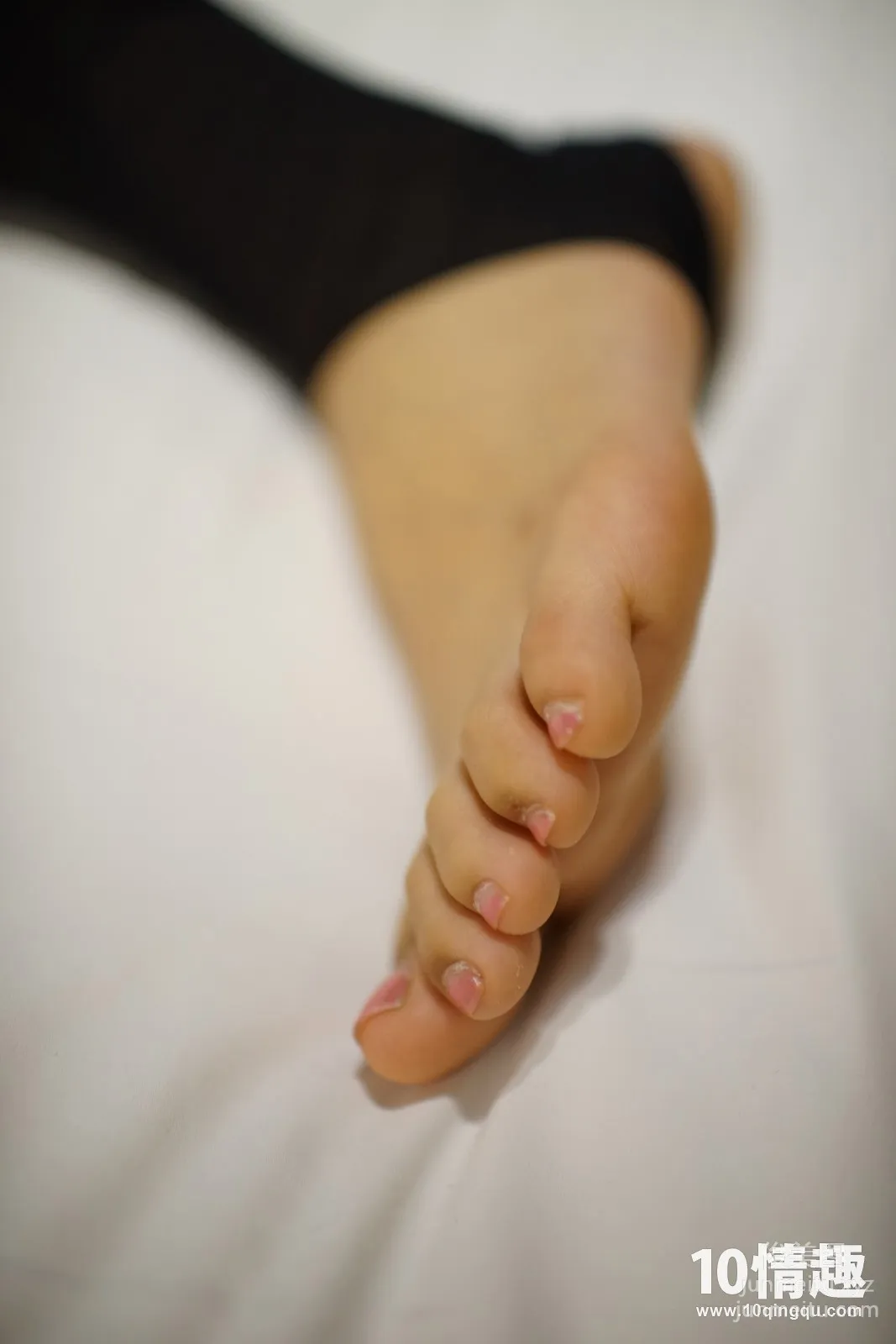 [ROSI写真]口罩系列 2016.11.11 KZ.152 page 16