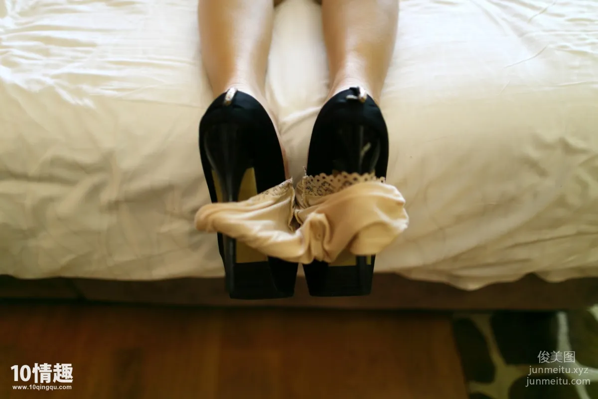 [ROSI写真]口罩系列 2016.12.01 KZ.172 page 24