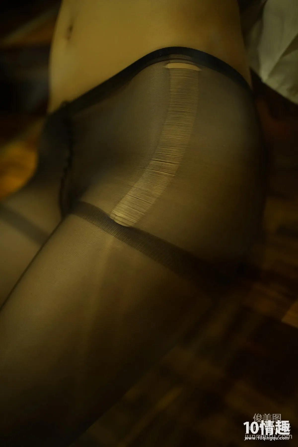 [ROSI写真]口罩系列 2016.12.03 KZ.174 page 31