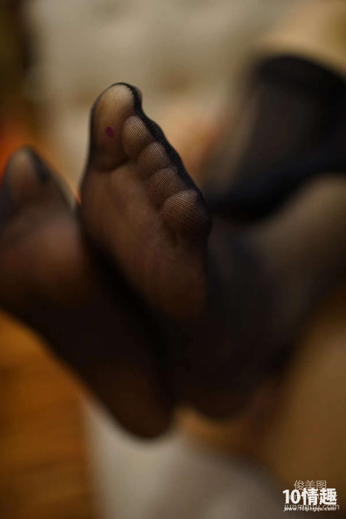 [ROSI写真]口罩系列 2016.12.03 KZ.174 page 50