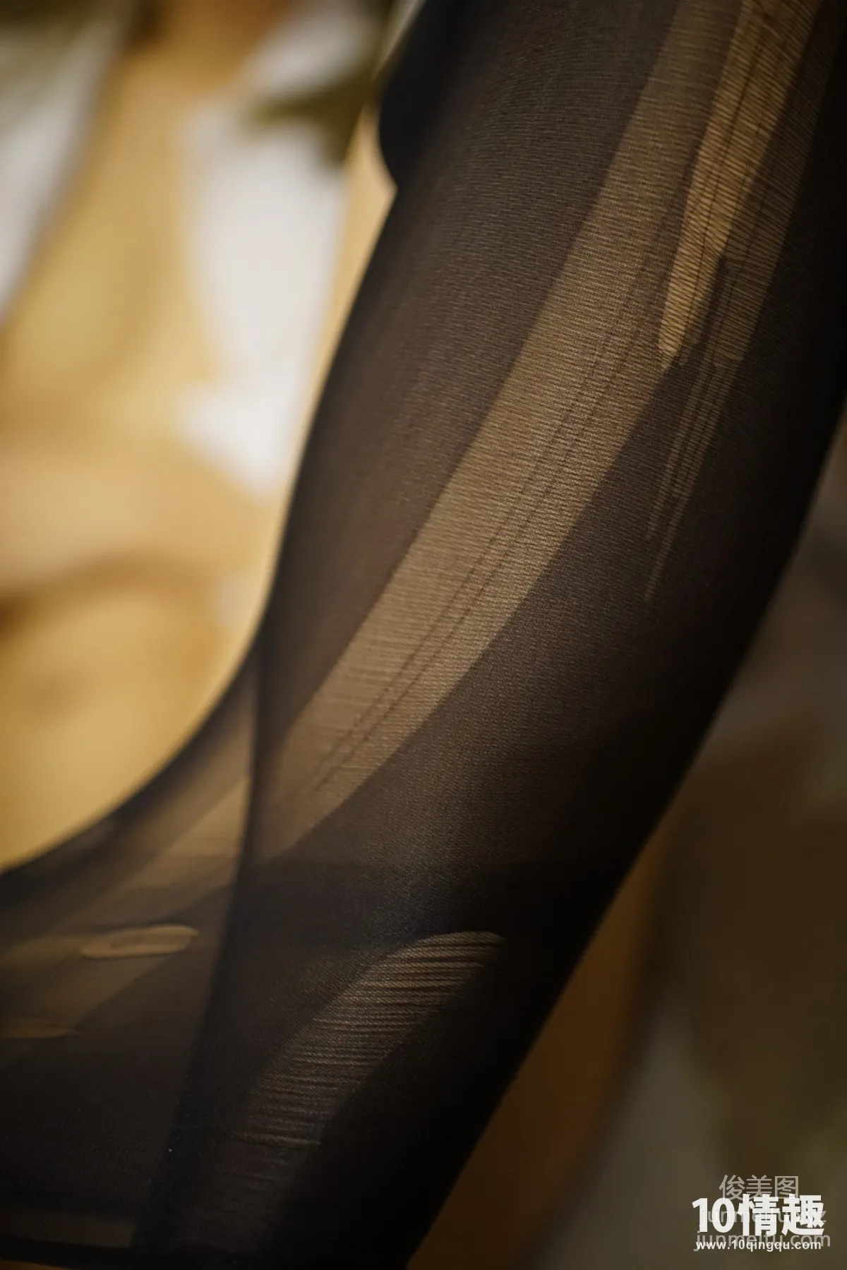 [ROSI写真]口罩系列 2016.12.03 KZ.174 page 54