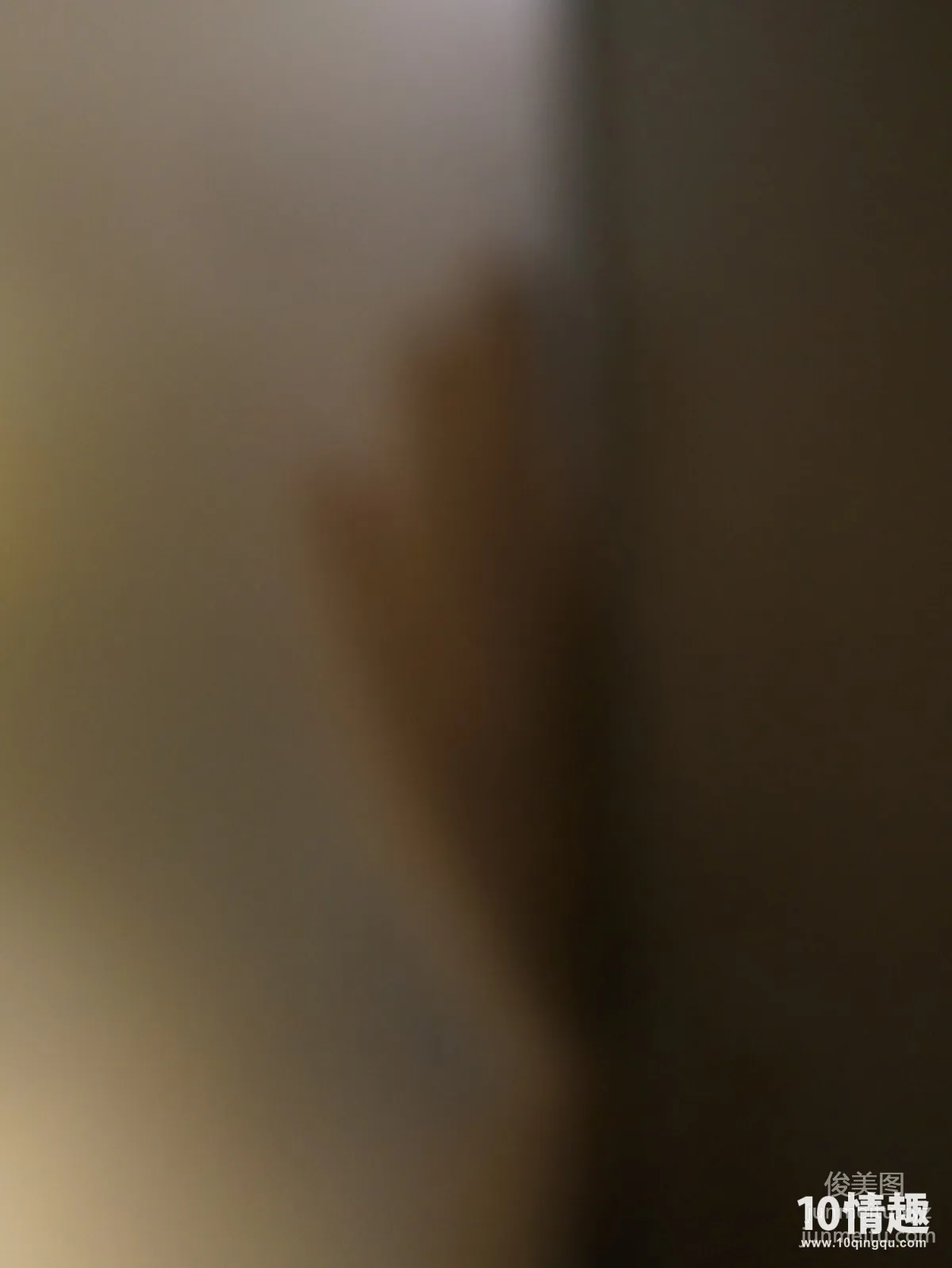 [ROSI写真]口罩系列 2016.12.22 KZ.193 page 46