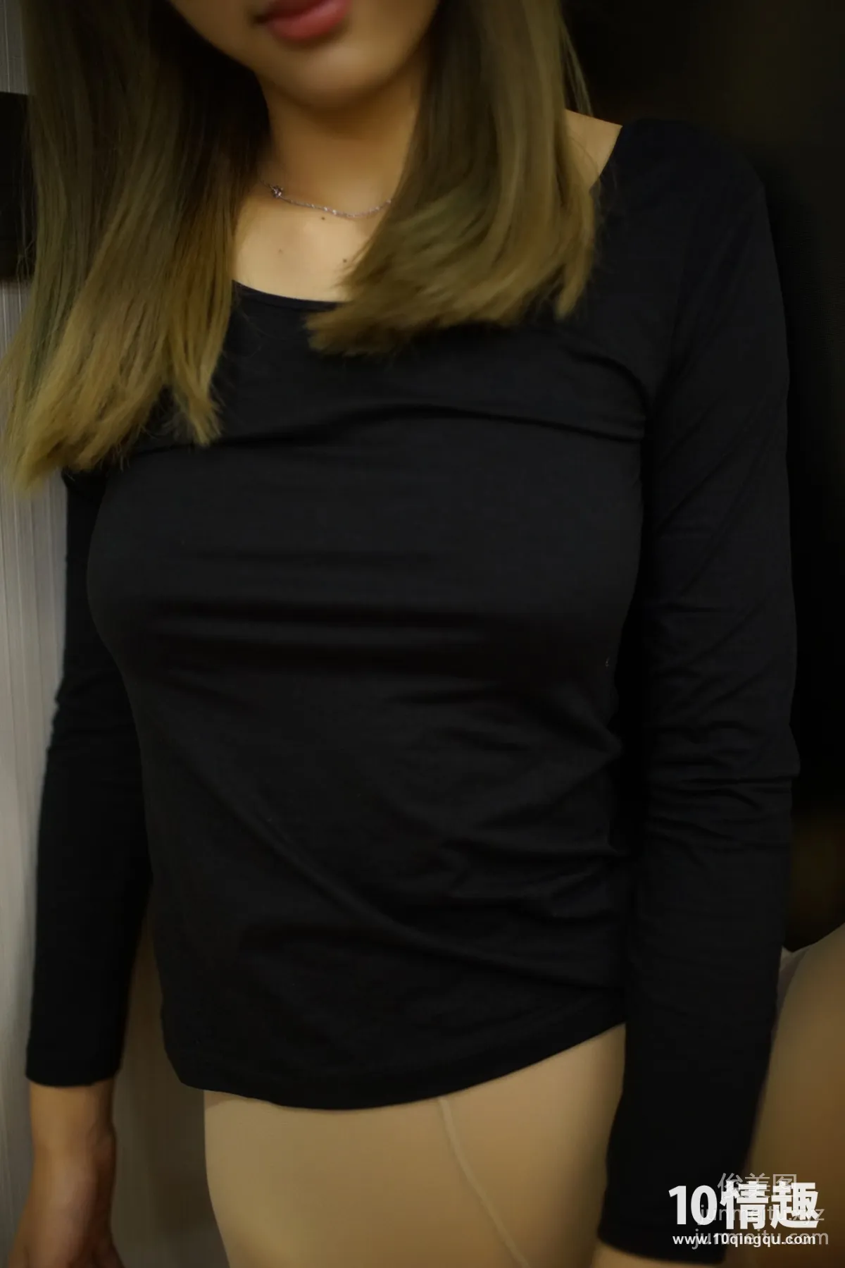 [ROSI写真]口罩系列 2016.12.30 KZ.201 page 22