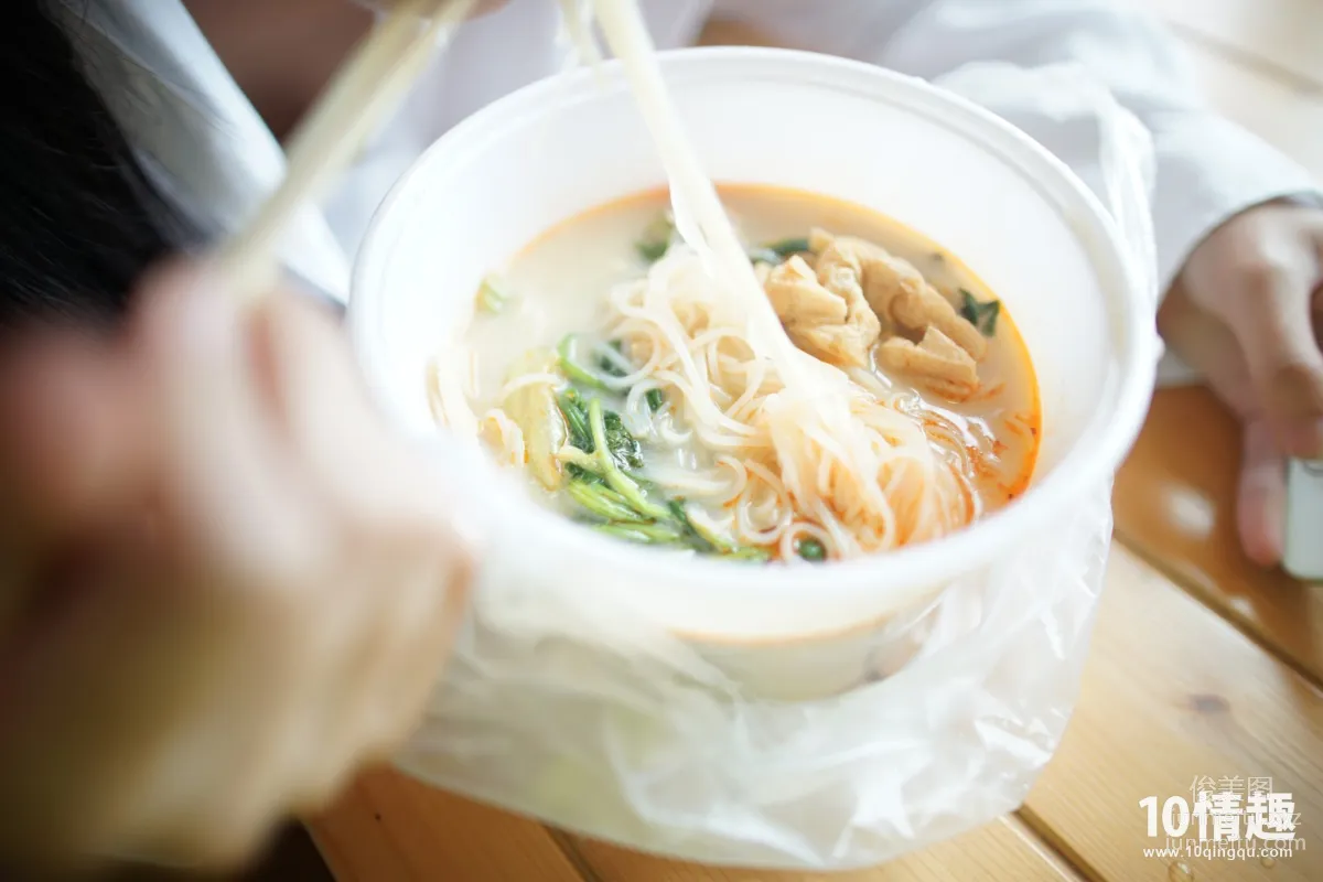 [ROSI写真]口罩系列 2017.01.01 KZ.203 page 12