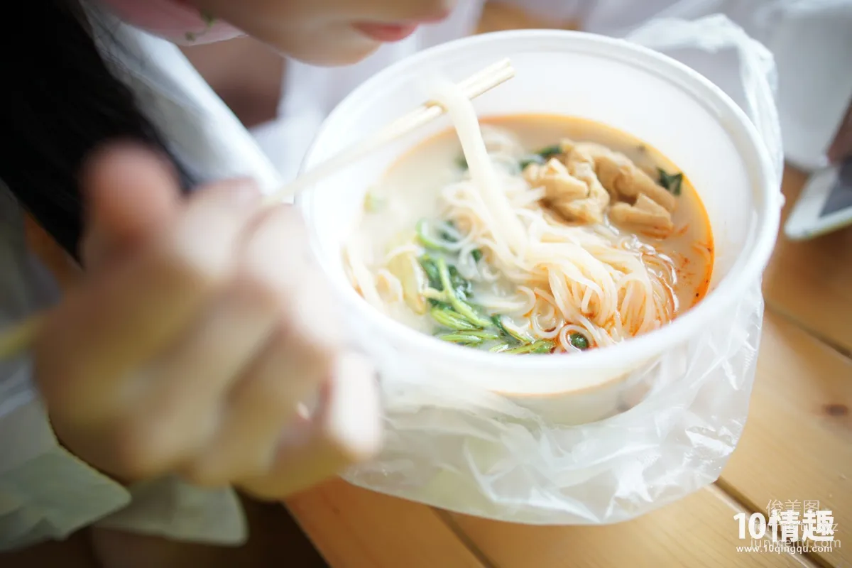 [ROSI写真]口罩系列 2017.01.01 KZ.203 page 13