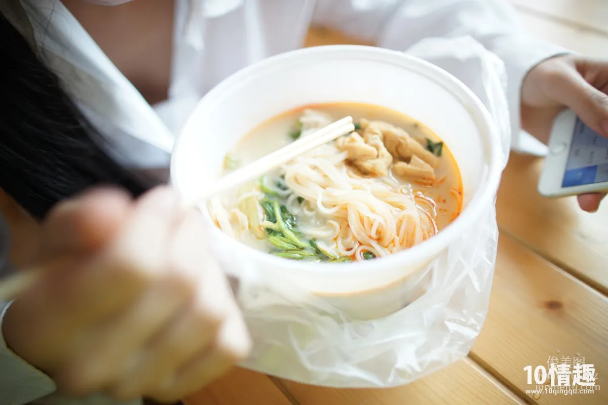 [ROSI写真]口罩系列 2017.01.01 KZ.203 page 14