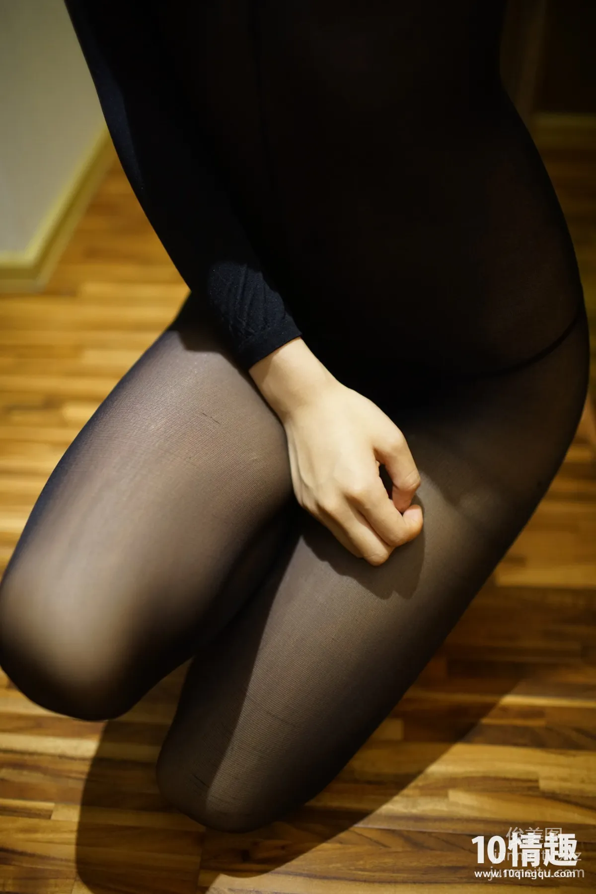 [ROSI写真]口罩系列 2017.01.17 KZ.219 page 32