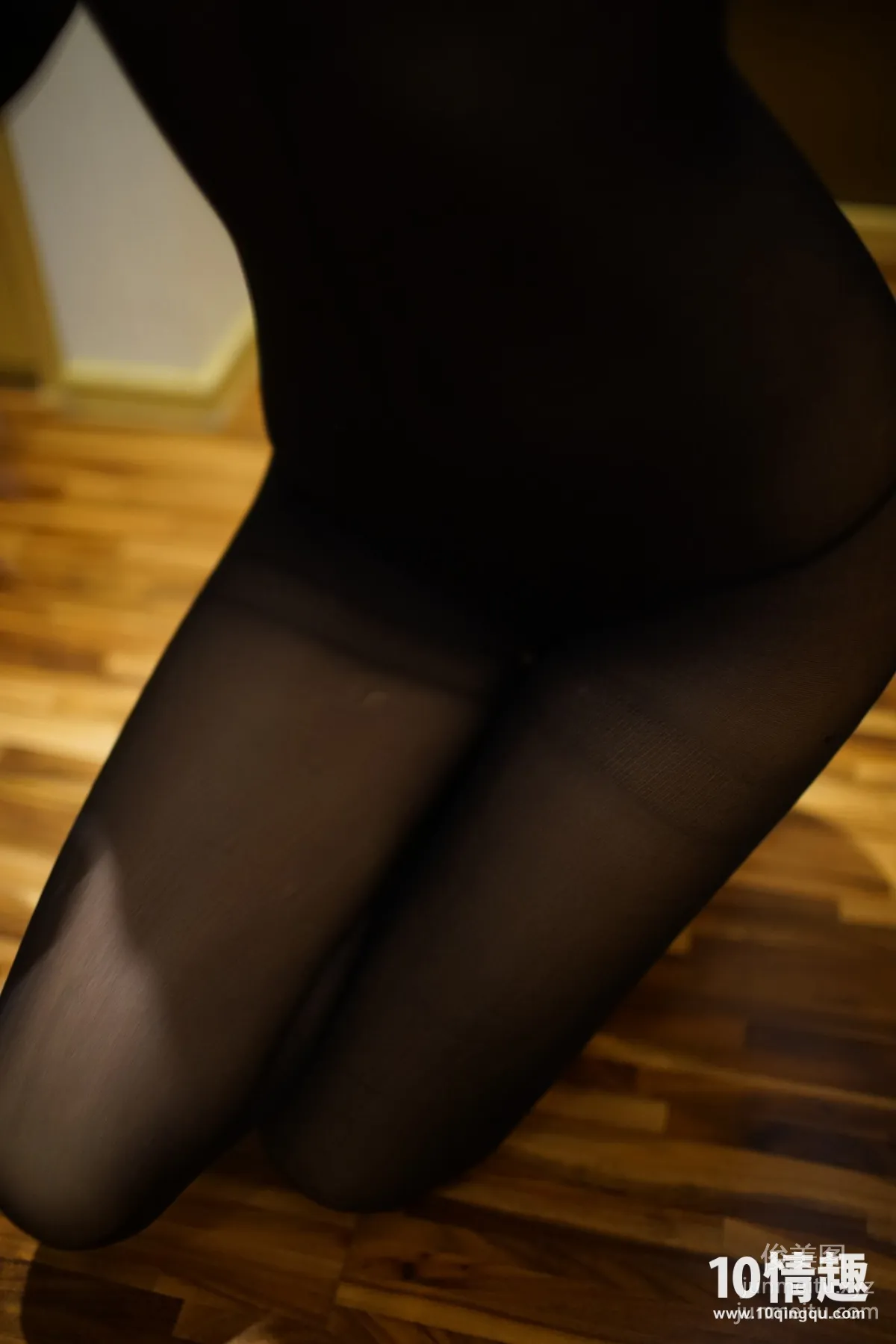 [ROSI写真]口罩系列 2017.01.17 KZ.219 page 33