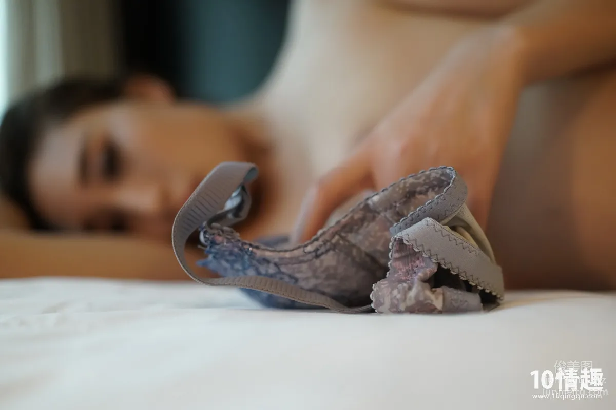 [ROSI写真]口罩系列 2017.01.18 KZ.220 page 48