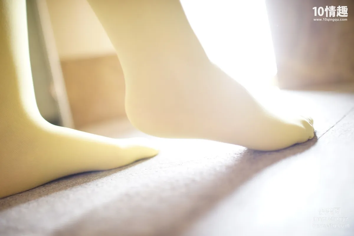 [ROSI写真]口罩系列 2017.02.22 KZ.255 page 7