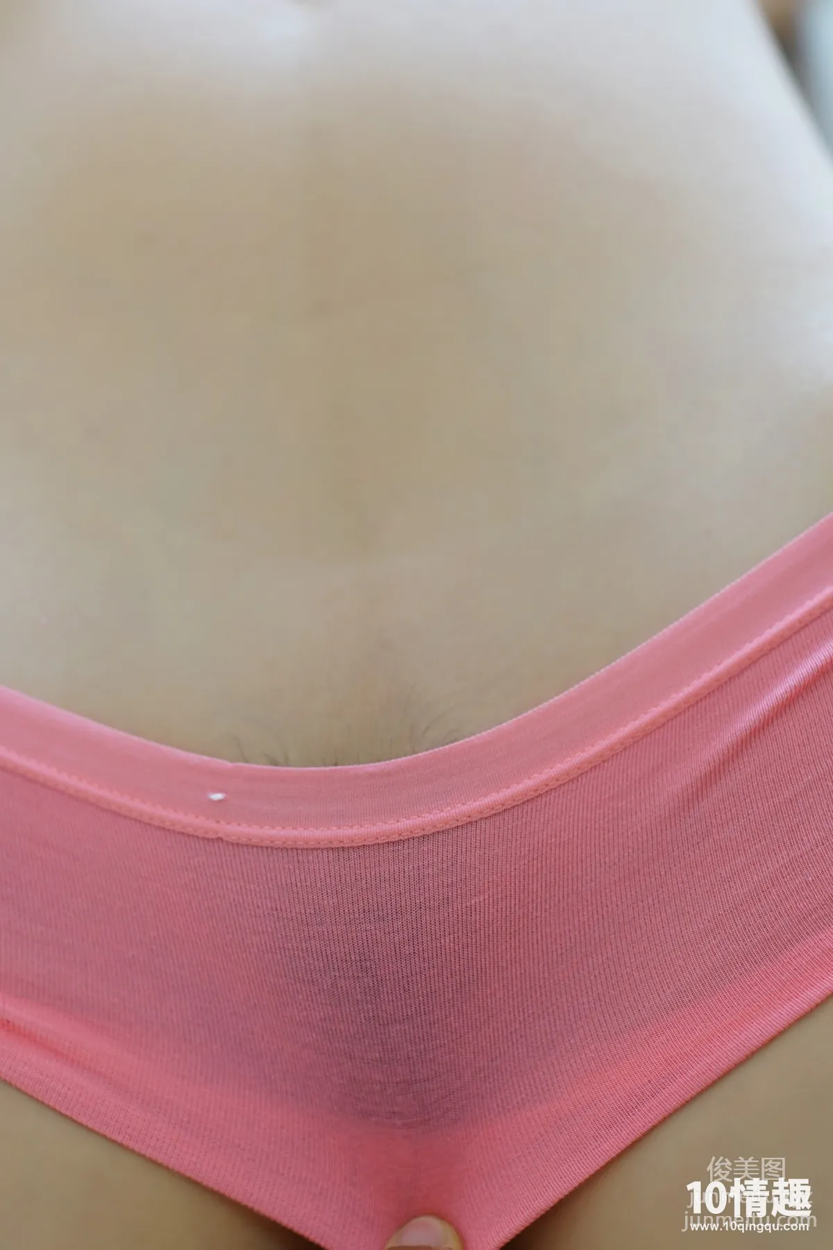 [ROSI写真]口罩系列 2017.04.21 KZ.313 page 51