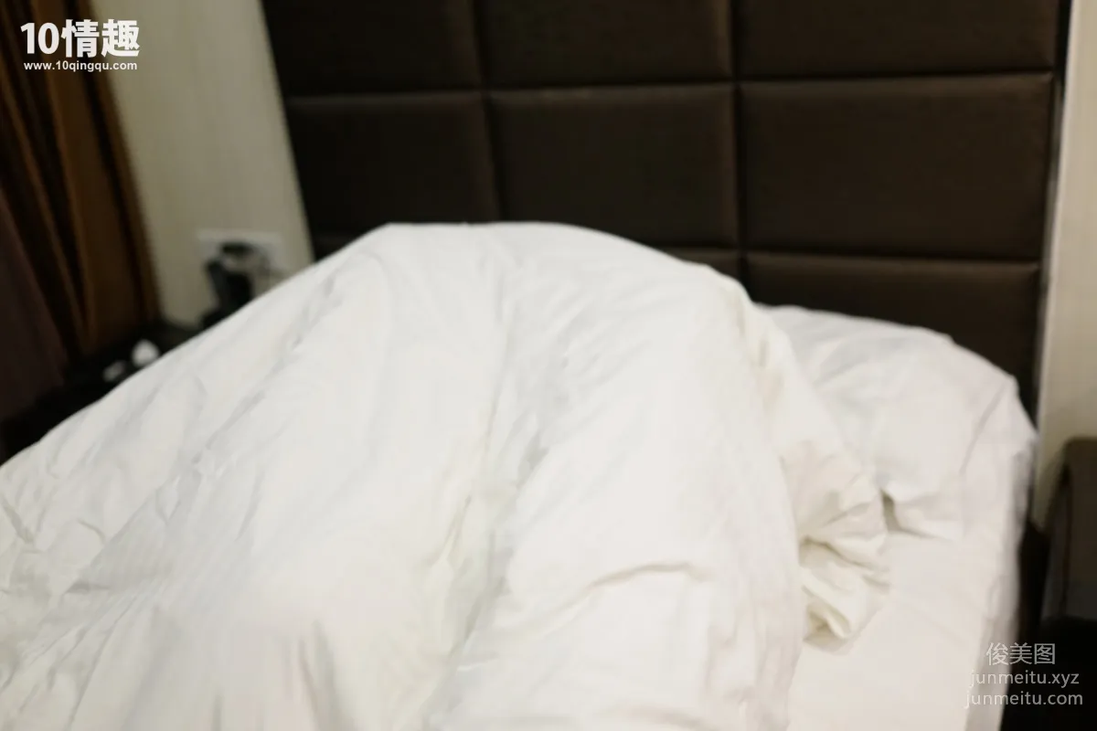 [ROSI写真]口罩系列 2017.05.03 KZ.325 page 6