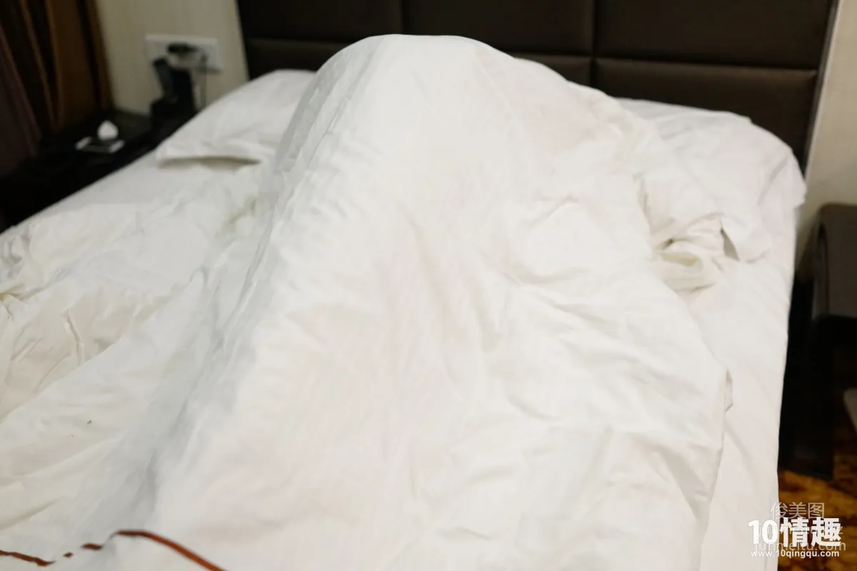 [ROSI写真]口罩系列 2017.05.03 KZ.325 page 7