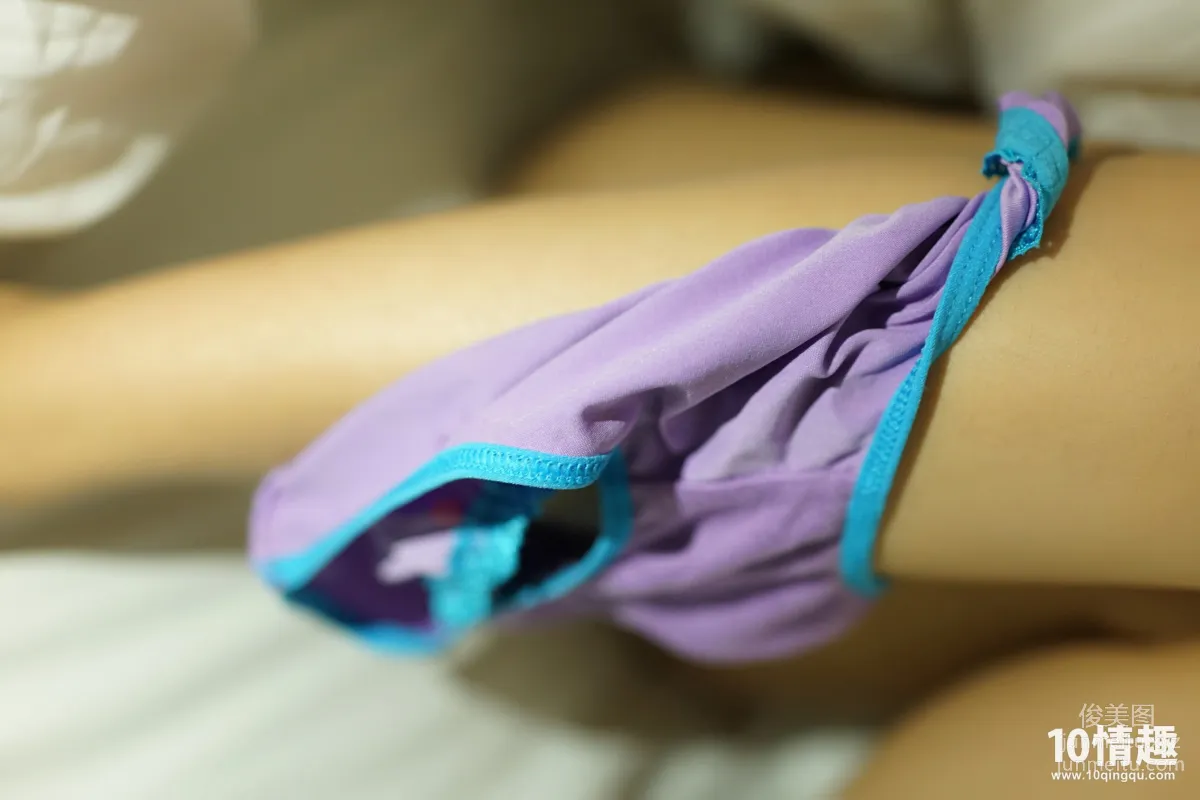 [ROSI写真]口罩系列 2017.05.03 KZ.325 page 29