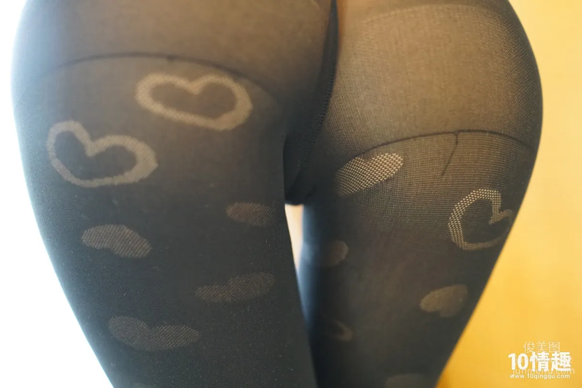 [ROSI写真]口罩系列 2017.05.13 KZ.335 page 33