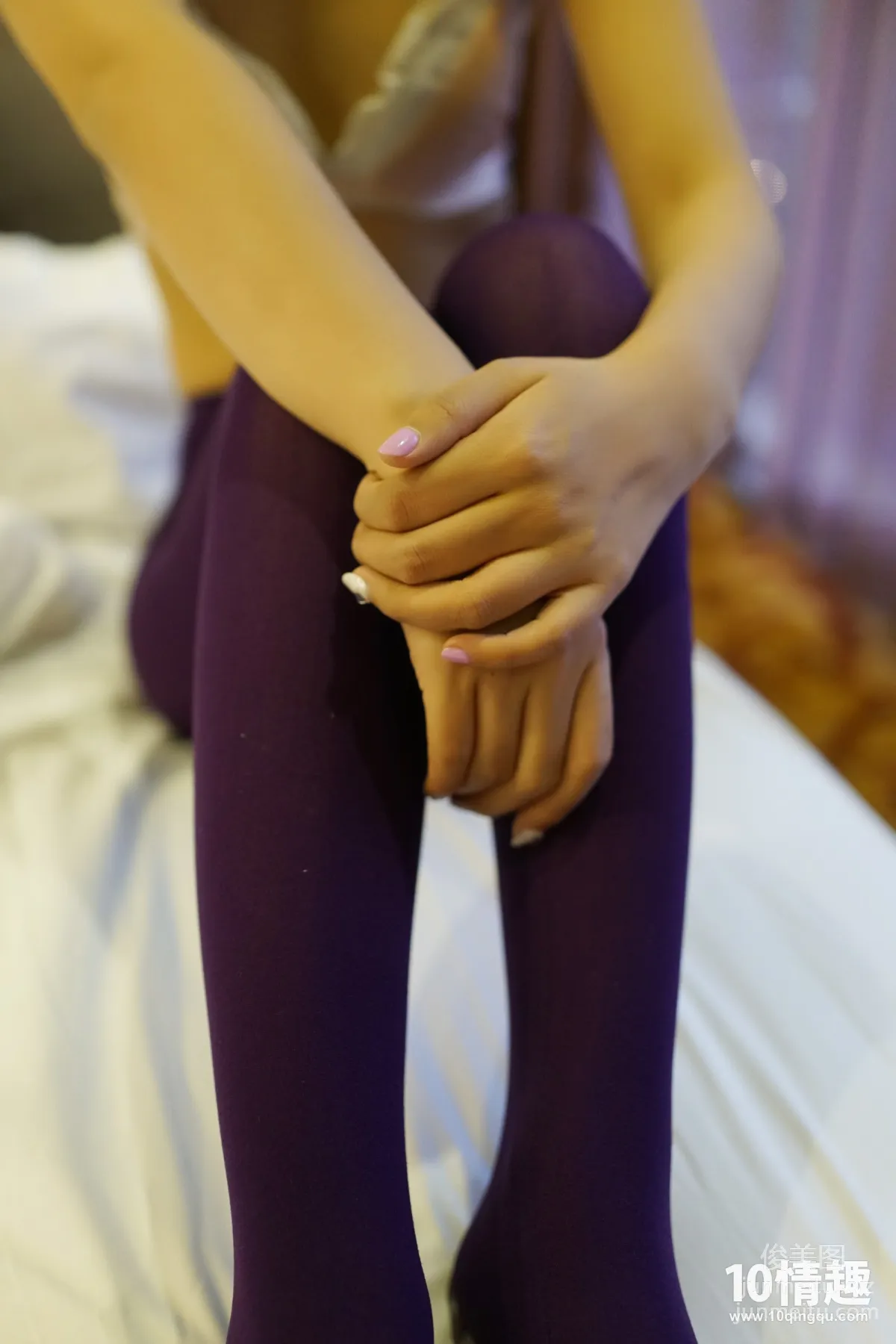 [ROSI写真]口罩系列 2017.05.26 KZ.348 page 12