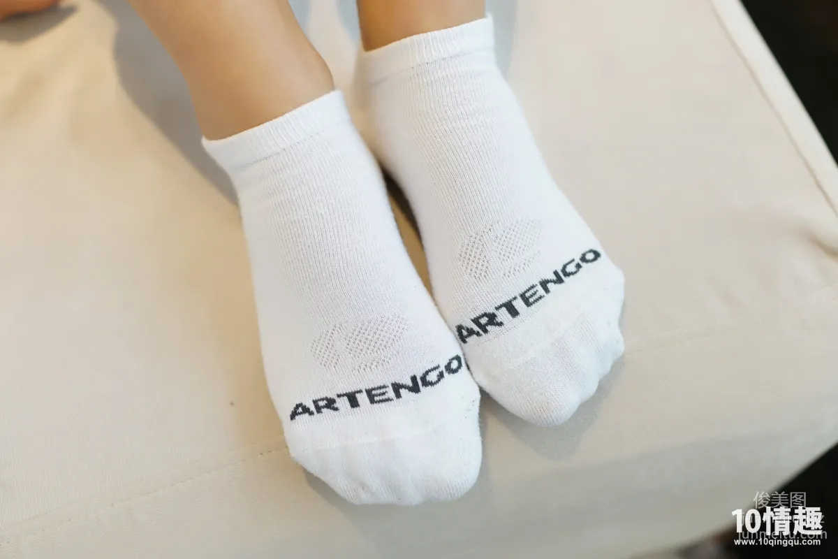 [ROSI写真]口罩系列 2017.05.27 KZ.349 page 14