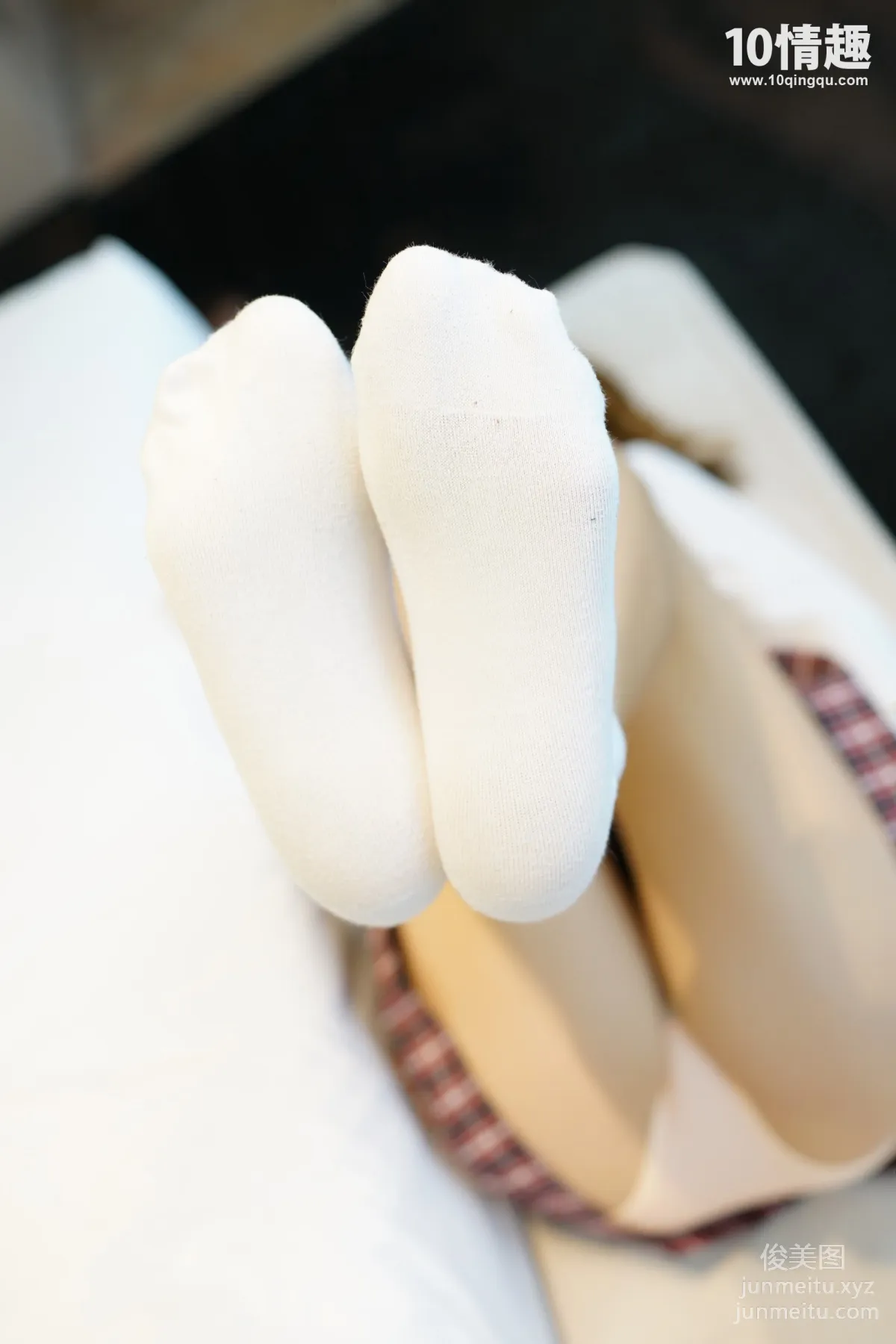 [ROSI写真]口罩系列 2017.05.27 KZ.349 page 18