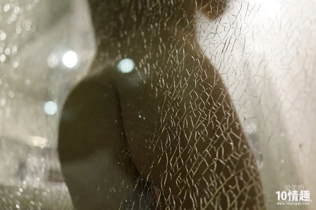 [ROSI写真]口罩系列 2017.06.14 KZ.367 page 22