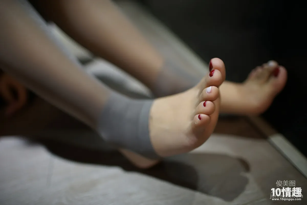 [ROSI写真]口罩系列 2017.06.17 KZ.370 page 16