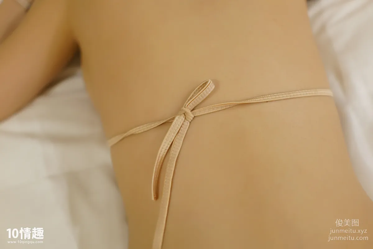 [ROSI写真]口罩系列 2017.07.02 KZ.385 page 28