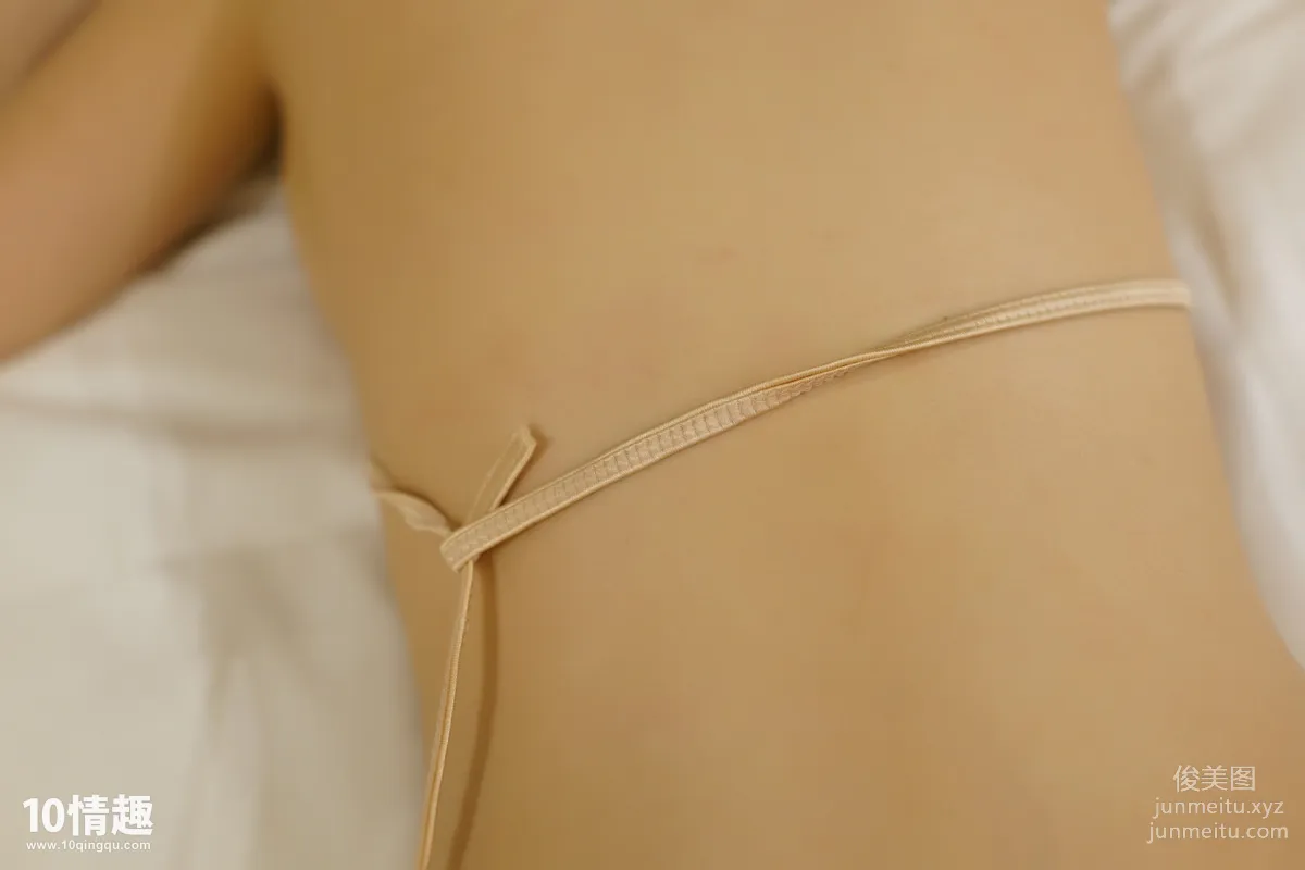 [ROSI写真]口罩系列 2017.07.02 KZ.385 page 30