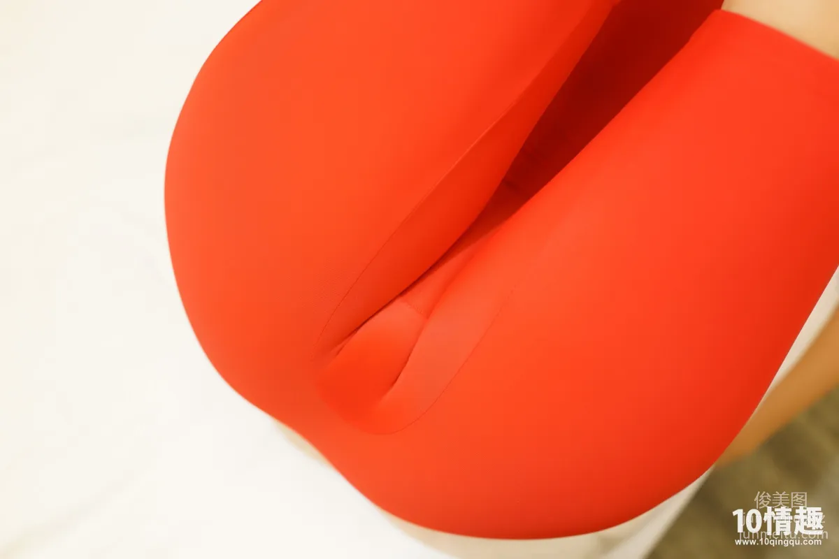 [ROSI写真]口罩系列 2017.07.14 KZ.397 page 24