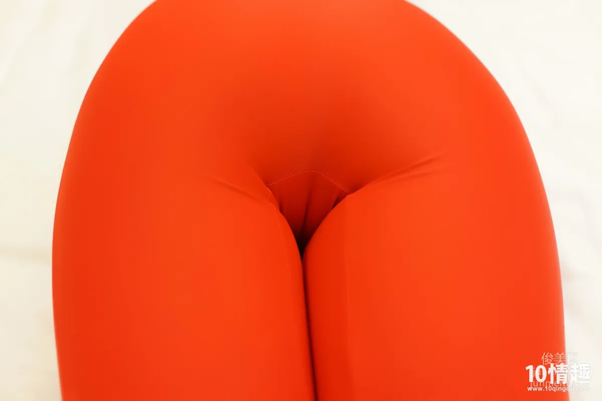 [ROSI写真]口罩系列 2017.07.14 KZ.397 page 27