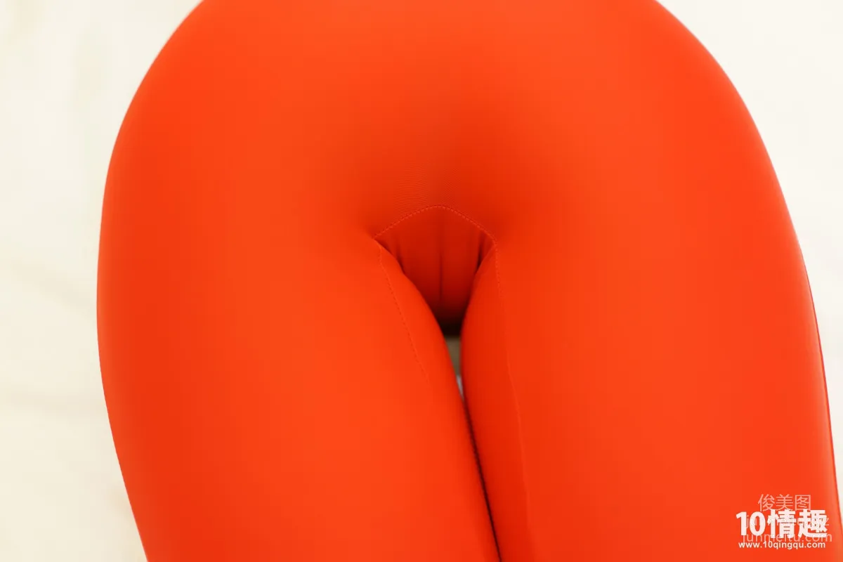 [ROSI写真]口罩系列 2017.07.14 KZ.397 page 30