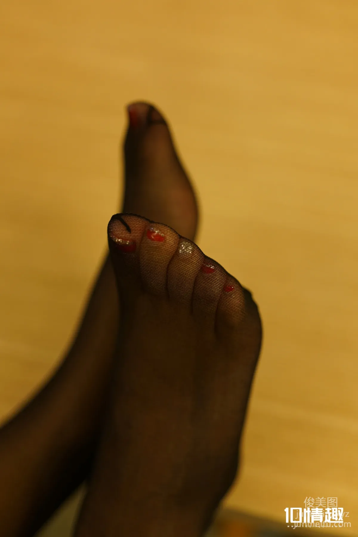 [ROSI写真]口罩系列 2017.08.09 KZ.423 page 39